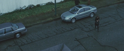 AHBR1070.jpg