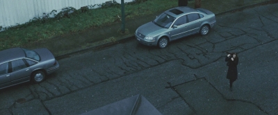 AHBR1072.jpg