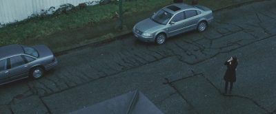 AHBR1073.jpg