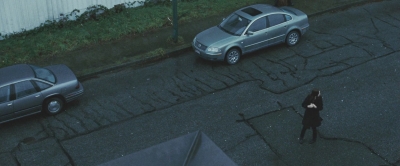 AHBR1075.jpg