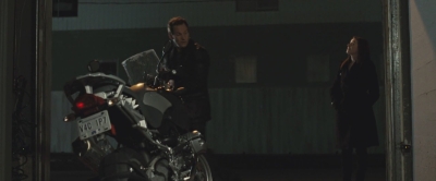 AHBR1200.jpg
