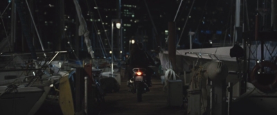 AHBR1250.jpg