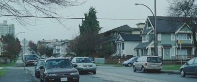 AHBR1613.jpg