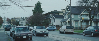 AHBR1614.jpg