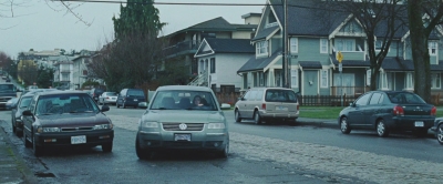 AHBR1616.jpg