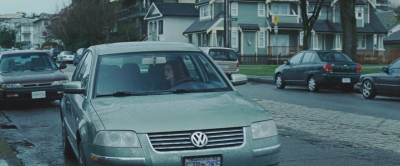 AHBR1619.jpg