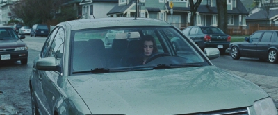 AHBR1621.jpg