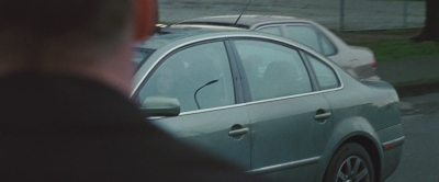 AHBR1702.jpg