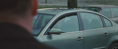 AHBR1705.jpg