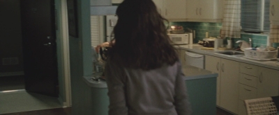 AHBR1996.jpg