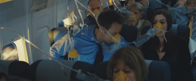 AHBR2304.jpg