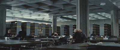 AHBR405.jpg