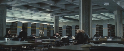 AHBR406.jpg