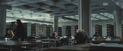 AHBR411.jpg