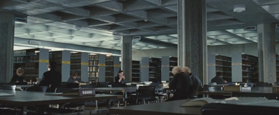 AHBR414.jpg