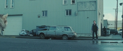 AHBR805.jpg