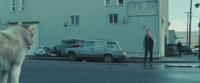 AHBR806.jpg