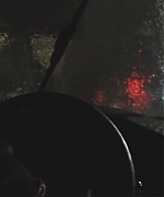 AHBR020.jpg