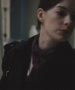 AHBR061.jpg