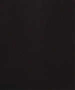 AHBR1021.jpg