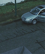 AHBR1063.jpg