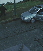 AHBR1065.jpg