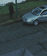 AHBR1066.jpg
