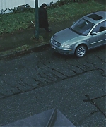 AHBR1067.jpg