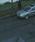 AHBR1068.jpg