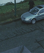 AHBR1069.jpg