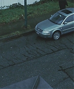 AHBR1070.jpg