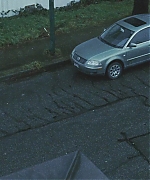 AHBR1071.jpg