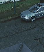 AHBR1072.jpg