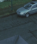 AHBR1073.jpg