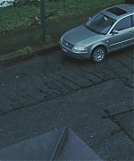 AHBR1074.jpg