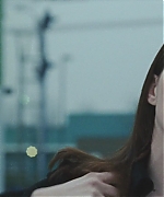 AHBR1084.jpg