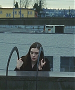AHBR1087.jpg