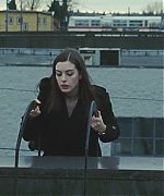 AHBR1090.jpg