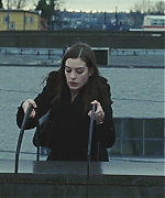 AHBR1091.jpg