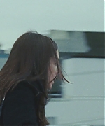 AHBR1103.jpg