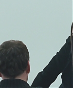AHBR1113.jpg