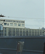AHBR1124.jpg
