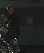 AHBR1200.jpg