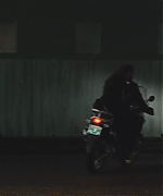 AHBR1226.jpg