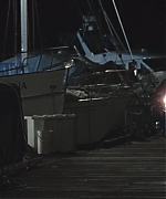 AHBR1241.jpg