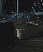 AHBR1242.jpg