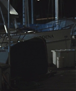 AHBR1243.jpg