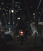 AHBR1250.jpg