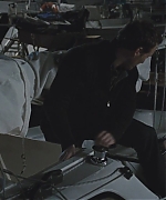AHBR1262.jpg
