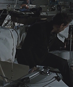 AHBR1263.jpg